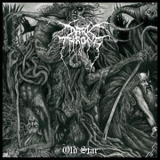 Audio Old Star Darkthrone
