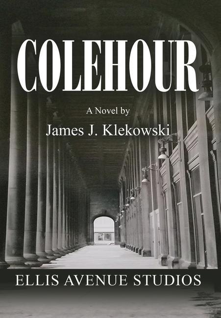 Buch Colehour James J. Klekowski