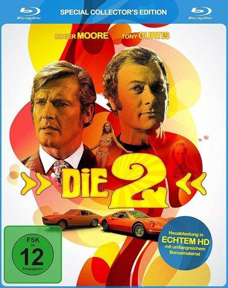 Video Die 2 Peter Pitt
