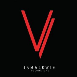 Audio Jam & Lewis Volume One 