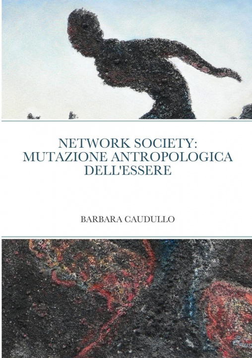 Knjiga Network Society Barbara Caudullo