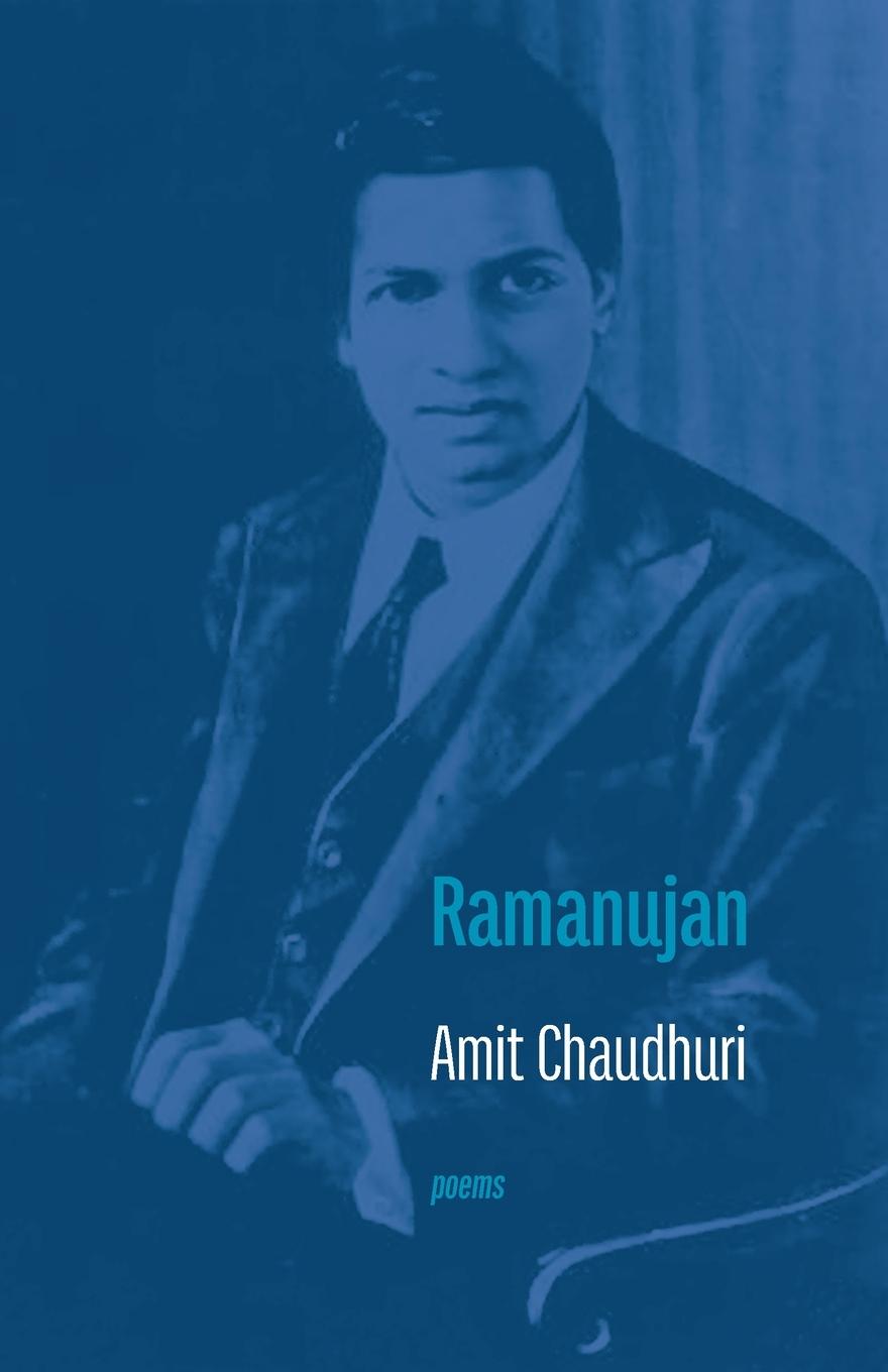 Carte Ramanujan 