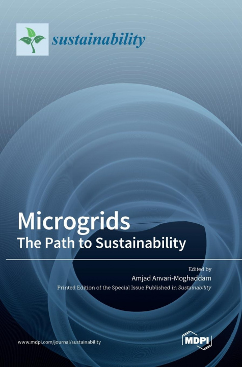 Book Microgrids Amjad Anvari-Moghaddam