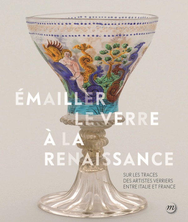 Book emailler le verre collegium