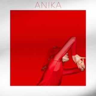 Audio Change Anika
