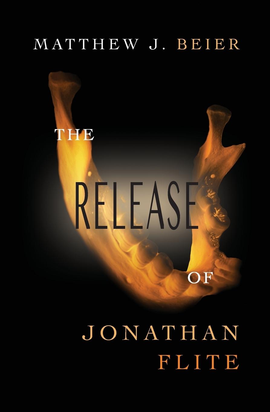Carte Release of Jonathan Flite 