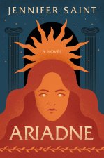 Carte Ariadne 