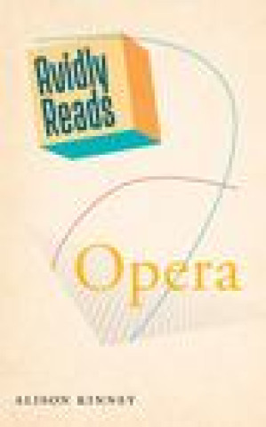 Book Avidly Reads Opera Alison Kinney