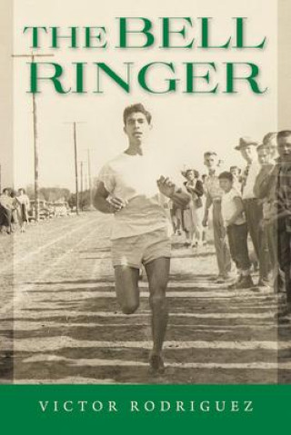 Book Bell Ringer Volume 11 RODRIGUEZ