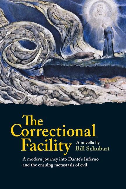 Buch Correctional Facility SCHUBART