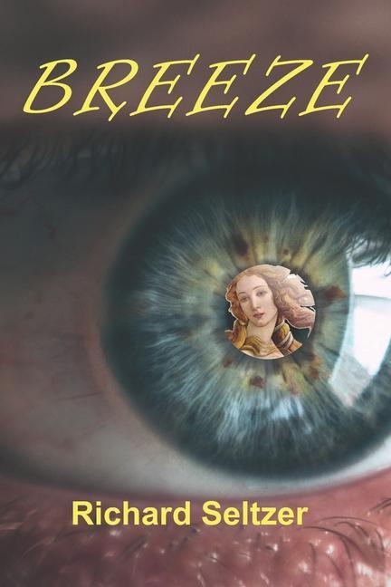 Book Breeze RICHARD SELTZER