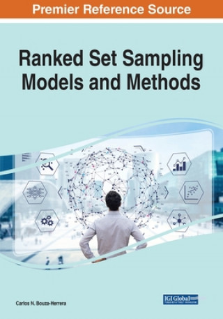 Knjiga Ranked Set Sampling Models and Methods Carlos N. Bouza-Herrera