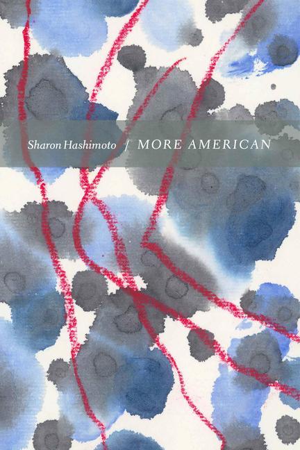 Libro More American Hashimoto