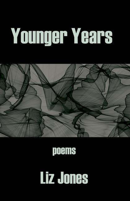 Βιβλίο Younger Years LIZ JONES