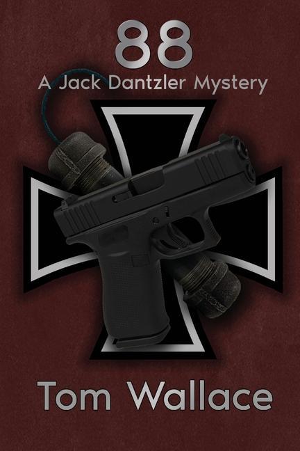 Book 88 Tom Wallace