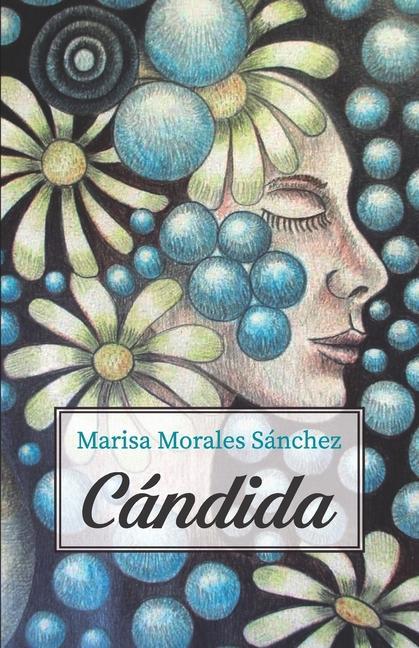 Βιβλίο Candida MARISA MORALES S NCH