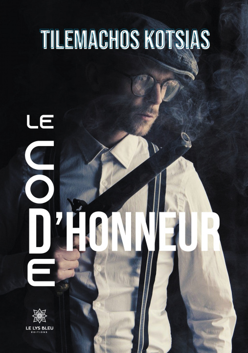 Knjiga code d'honneur 
