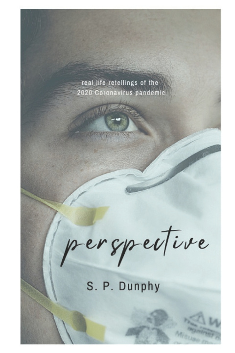 Knjiga Perspective Dunphy S.P. Dunphy