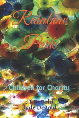 Book Rainbow Park DeBold Jade DeBold