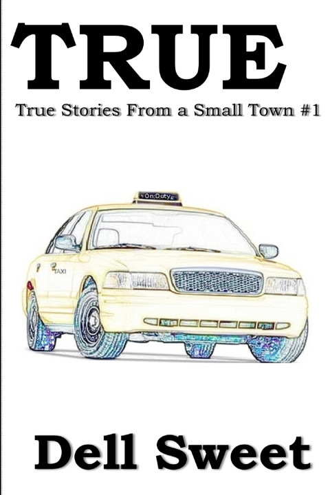 Book True Wendell Sweet