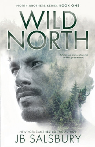 Carte Wild North Salsbury JB Salsbury