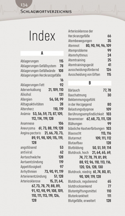 Книга Blutdruck Andreas Nieswandt