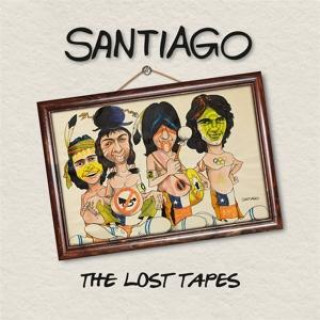 Zvok Lost Tapes 