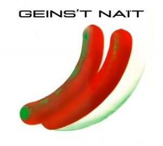 Zvok G.N 