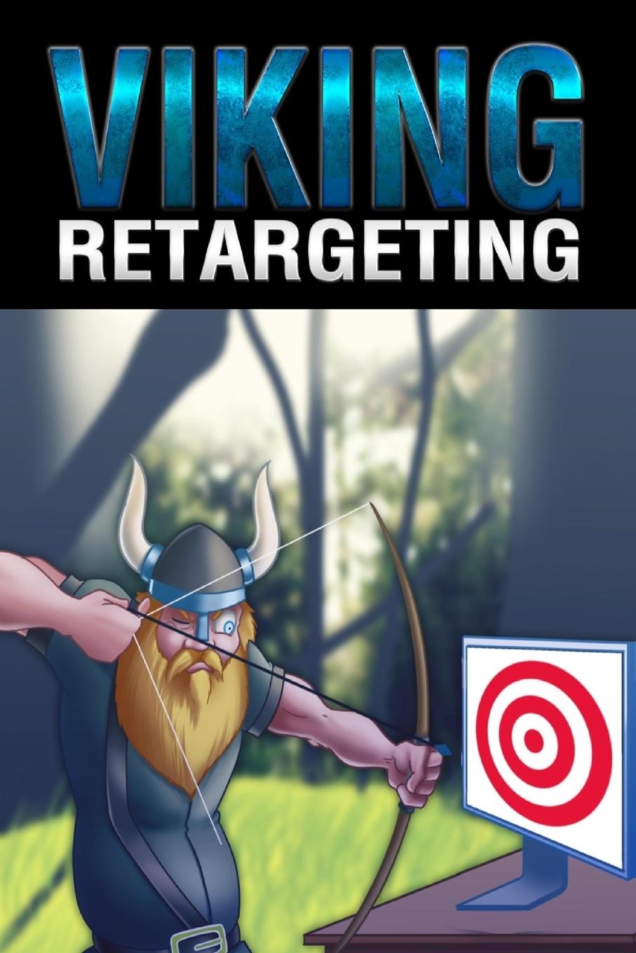 Libro Retargeting B. Vincent