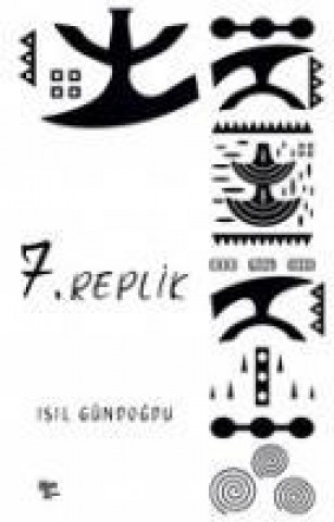 Knjiga 7. Replik 