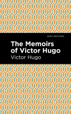 Memoirs of Victor Hugo