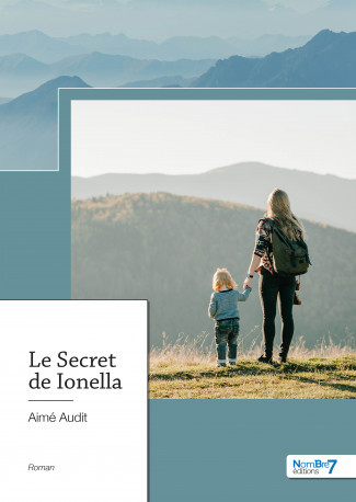 Carte Le Secret de Ionela Audit