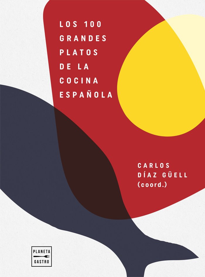 COCINANDO CON KARLOS ARGUINANO Hardcover Spanish Edition Cookbook