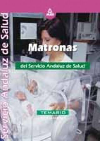 Knjiga Parte de 9788466505703 