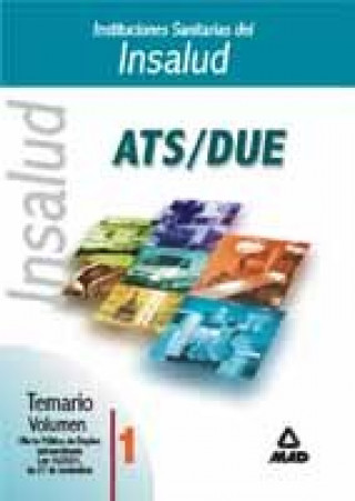 Knjiga Parte de 9788466508629 