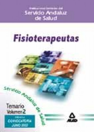 Buch Parte de 9788466509855 