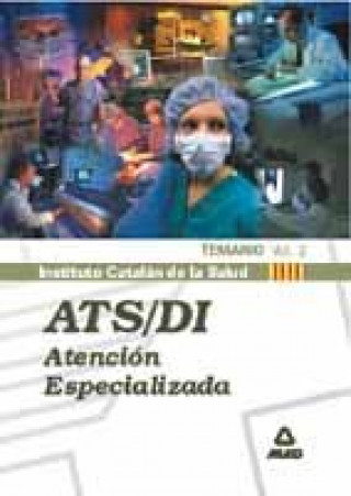 Knjiga Parte de 9788466513289 