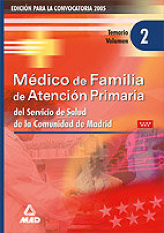 Carte Parte de 9788466522168 LUNA GONZALEZ