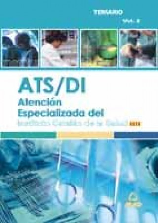 Knjiga Parte de 9788466513289 