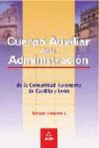 Knjiga Parte de 9788466515429 
