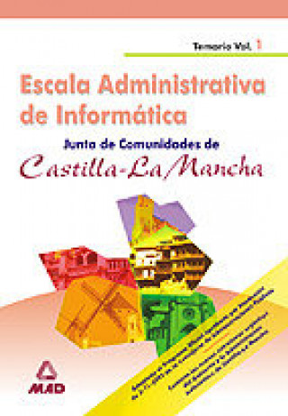 Knjiga Parte de 9788466548090 