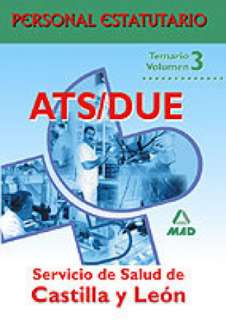 Knjiga Parte de 9788466554268 
