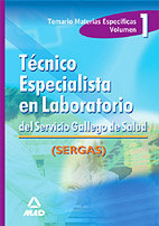 Knjiga Parte de 9788466554657 