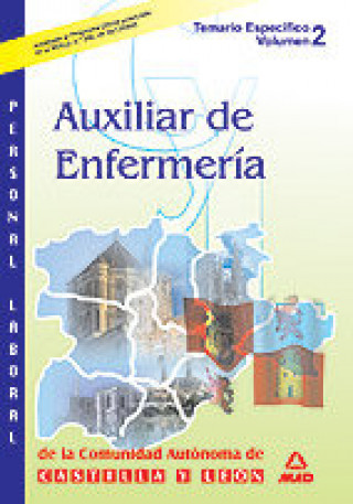 Knjiga Parte de 9788466567589 