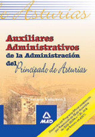 Knjiga Parte de 9788466521604 