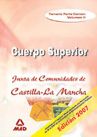Knjiga Parte de 9788466548182 