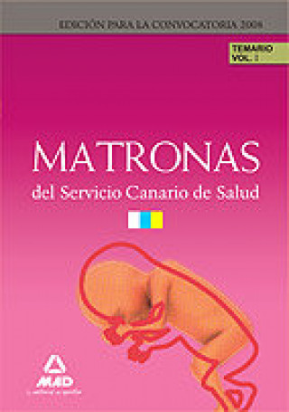 Knjiga Parte de 9788466596473 
