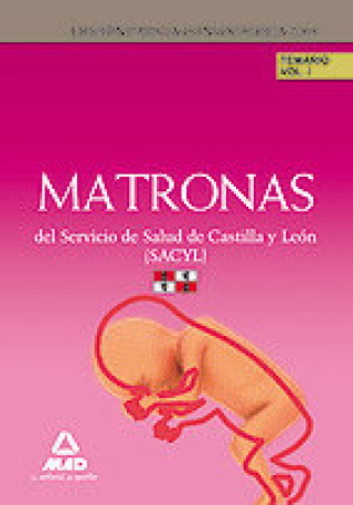 Knjiga Parte de 9788466599108 