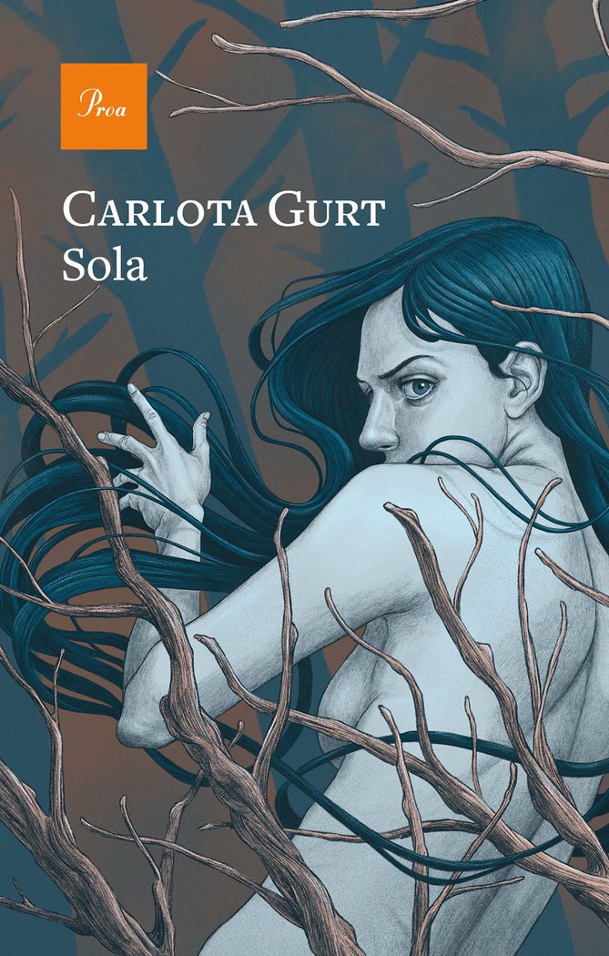 Buch SOLA GURT