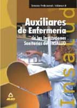 Knjiga Parte de 9788483117071 